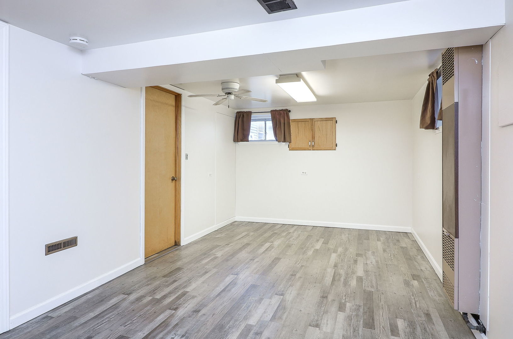 3210 Madison Avenue, Brookfield, IL 60513