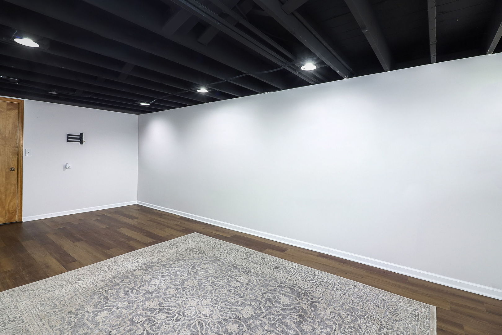 3210 Madison Avenue, Brookfield, IL 60513