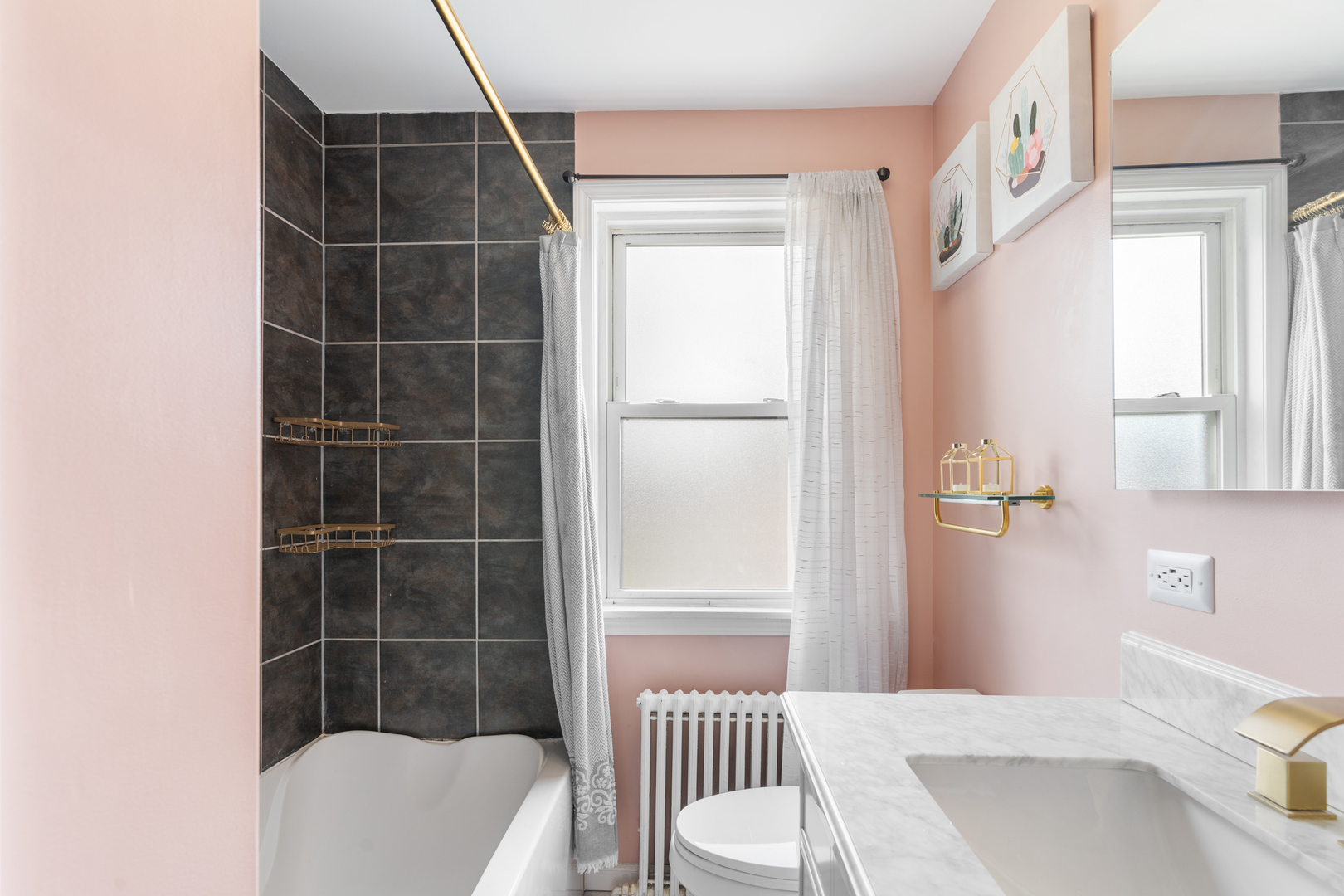 2204 S 9th Avenue #2, Broadview, IL 60155