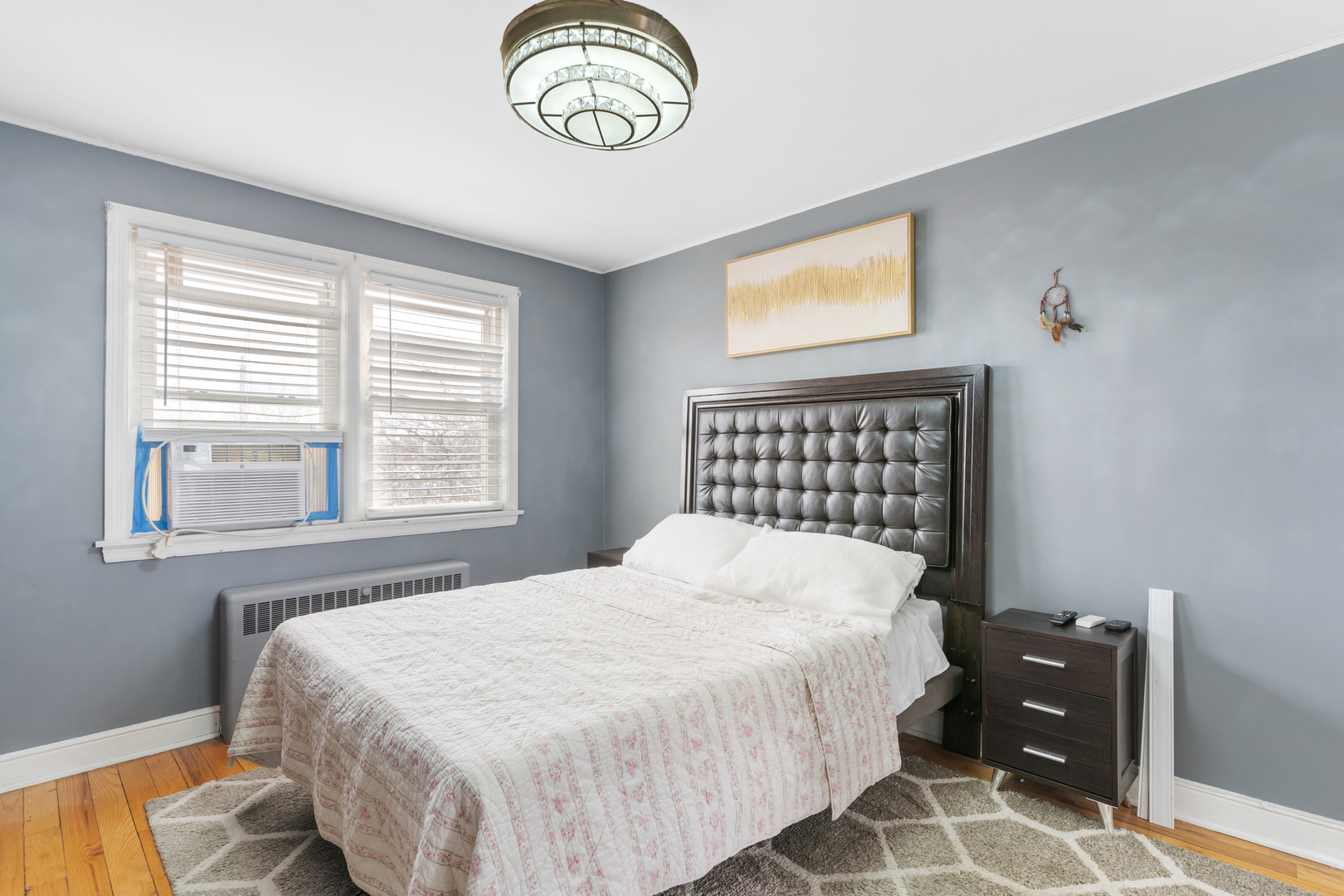 2204 S 9th Avenue #2, Broadview, IL 60155