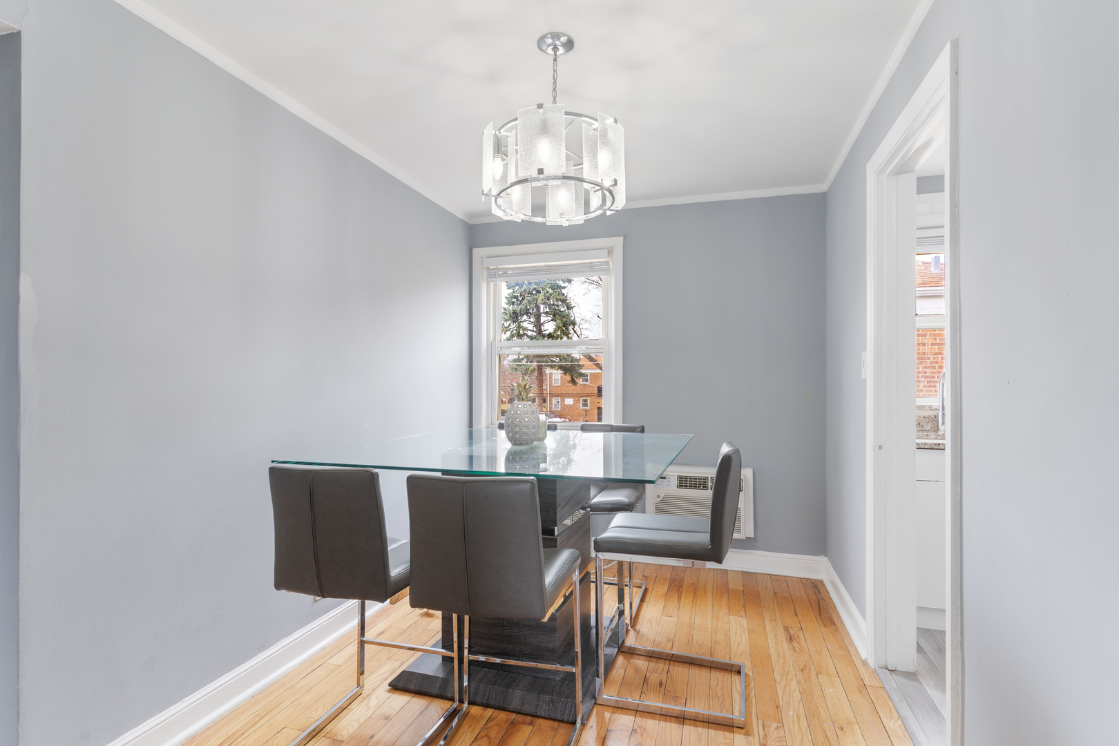 2204 S 9th Avenue #2, Broadview, IL 60155