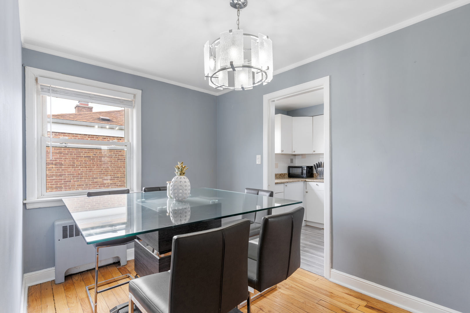 2204 S 9th Avenue #2, Broadview, IL 60155