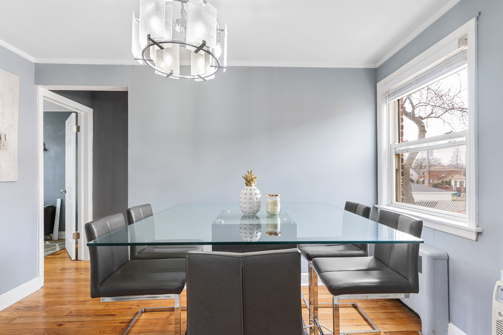 2204 S 9th Avenue #2, Broadview, IL 60155