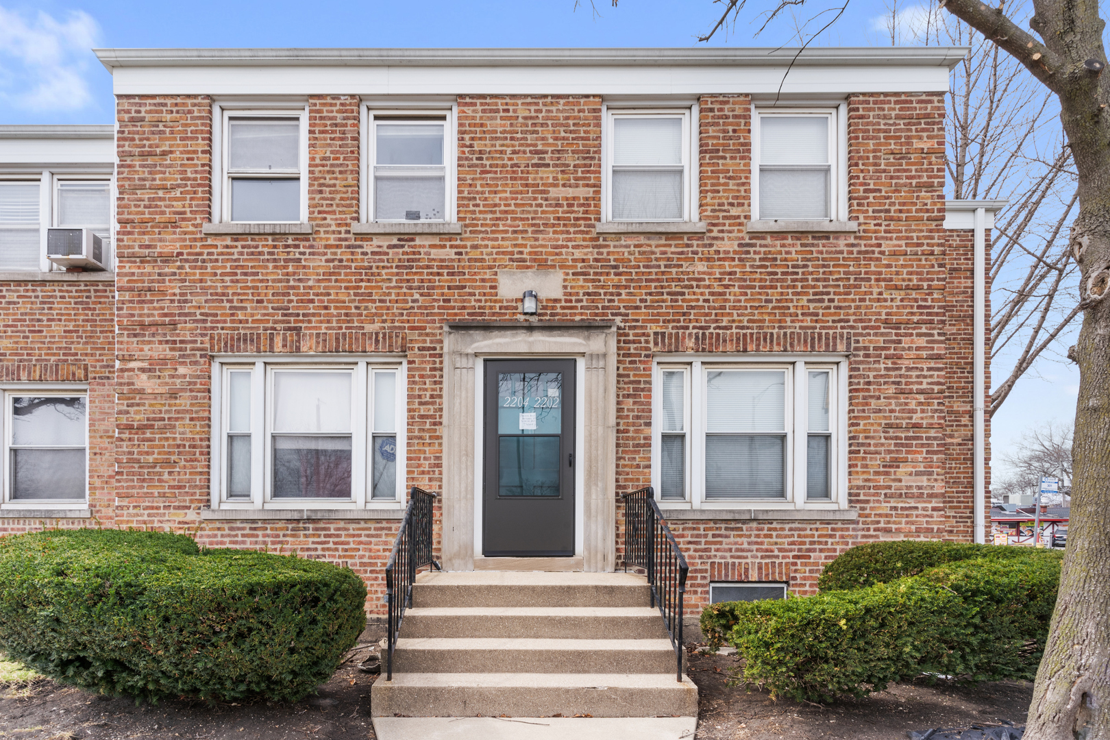 2204 S 9th Avenue #2, Broadview, IL 60155