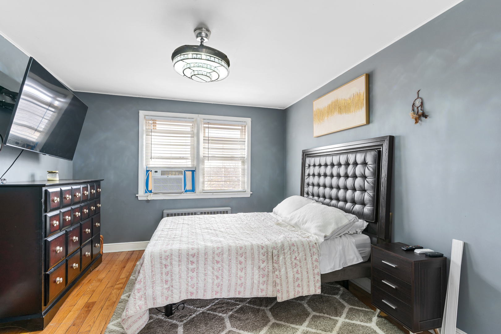 2204 S 9th Avenue #2, Broadview, IL 60155