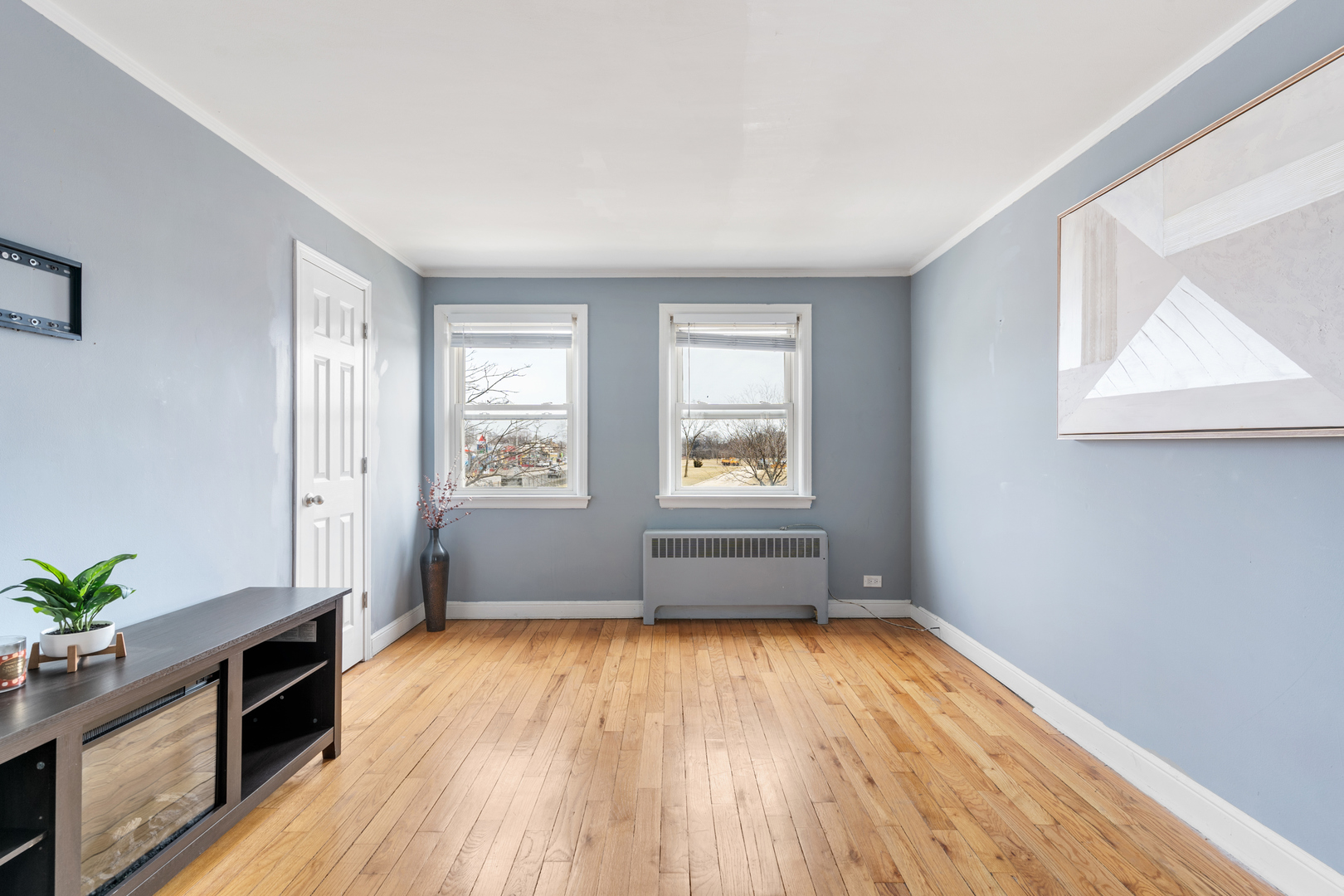 2204 S 9th Avenue #2, Broadview, IL 60155