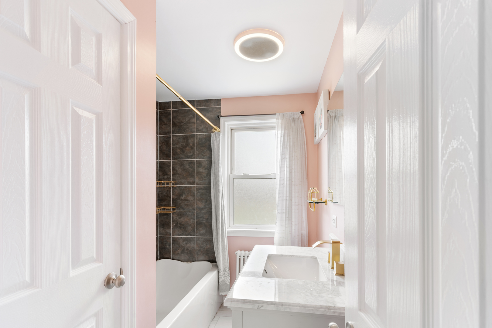 2204 S 9th Avenue #2, Broadview, IL 60155