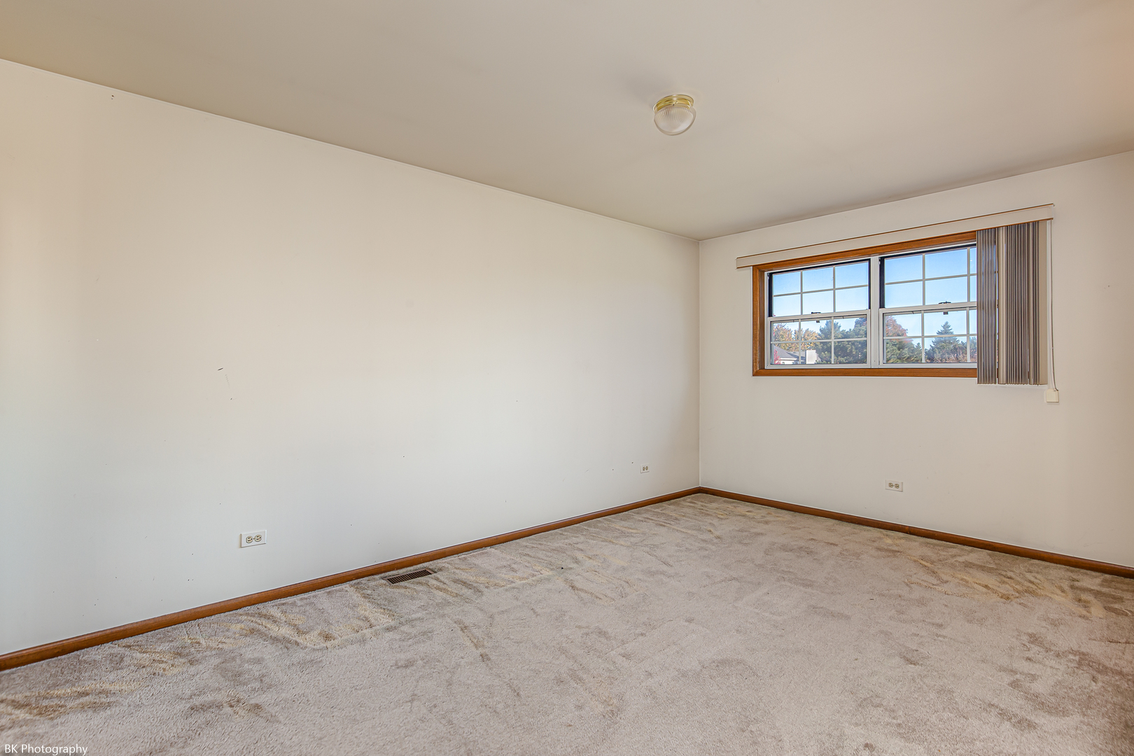 7140 Olde Gatehouse Road, Tinley Park, IL 60477