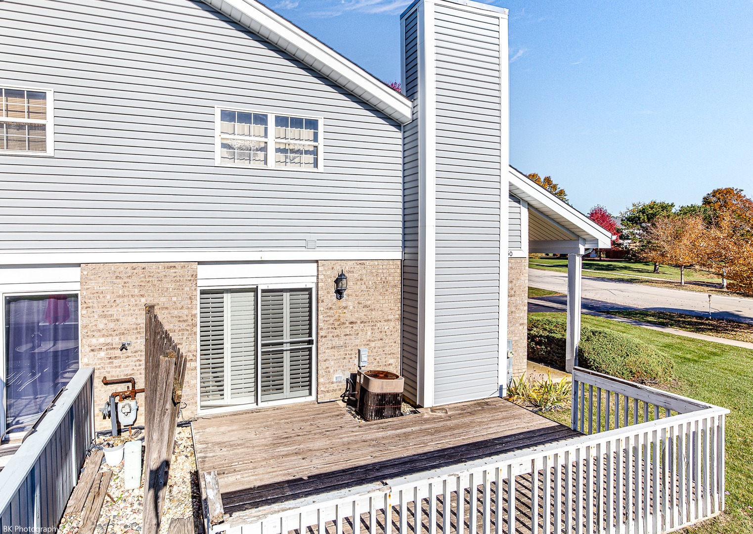 7140 Olde Gatehouse Road, Tinley Park, IL 60477