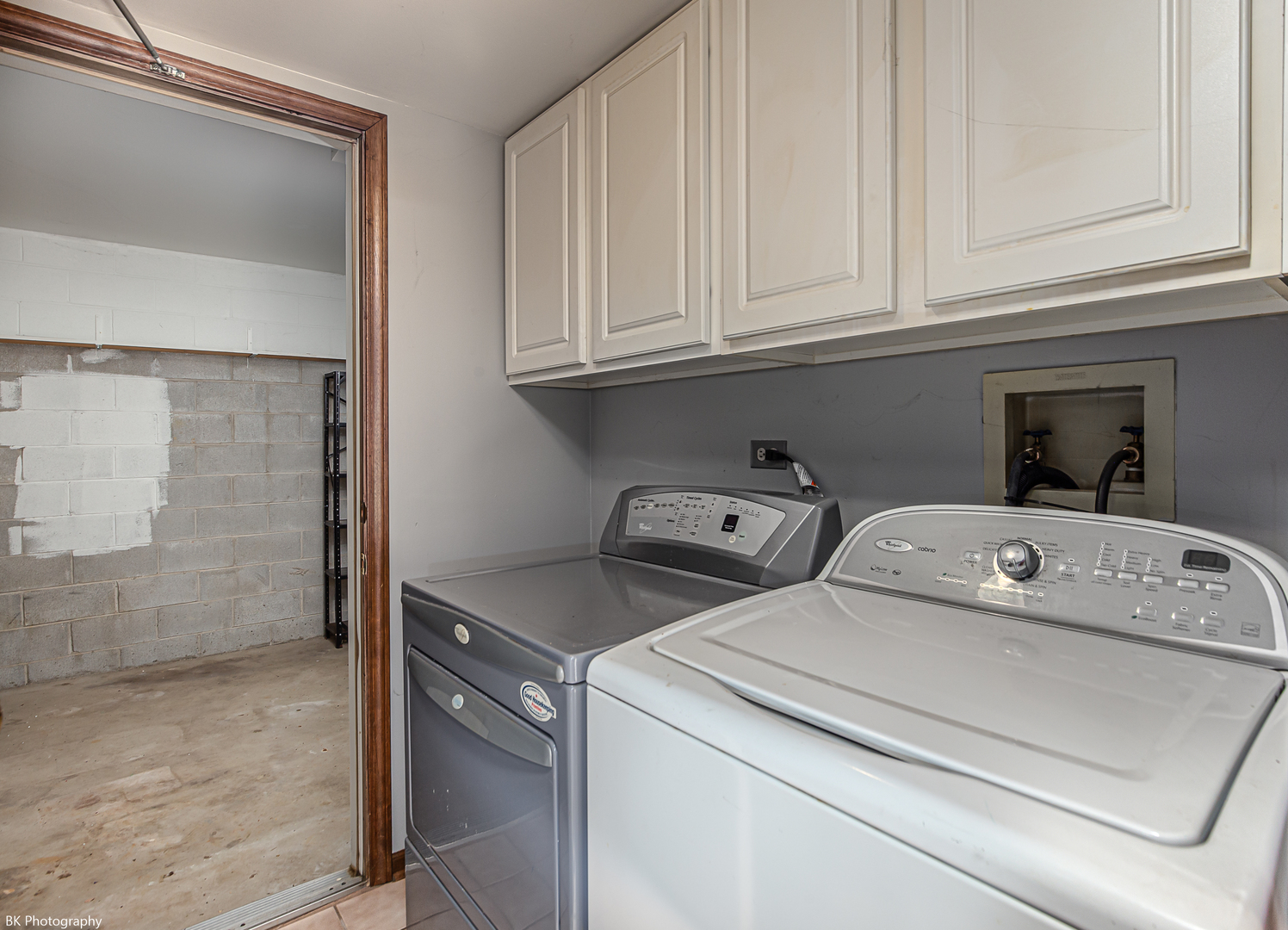 7140 Olde Gatehouse Road, Tinley Park, IL 60477