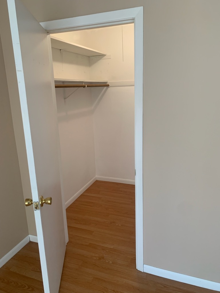 239 Northway Park Road #12, Machesney Park, IL 61115