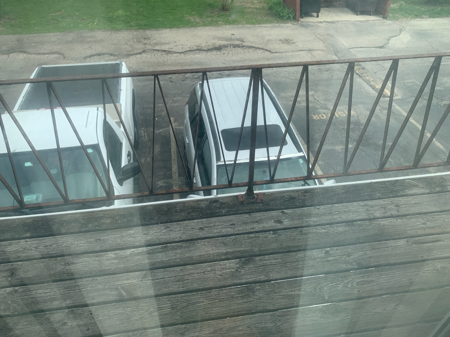 239 Northway Park Road #12, Machesney Park, IL 61115