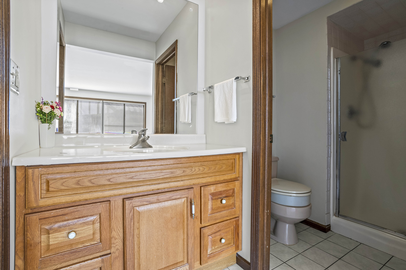 5835 Doe Circle #8, Westmont, IL 60559