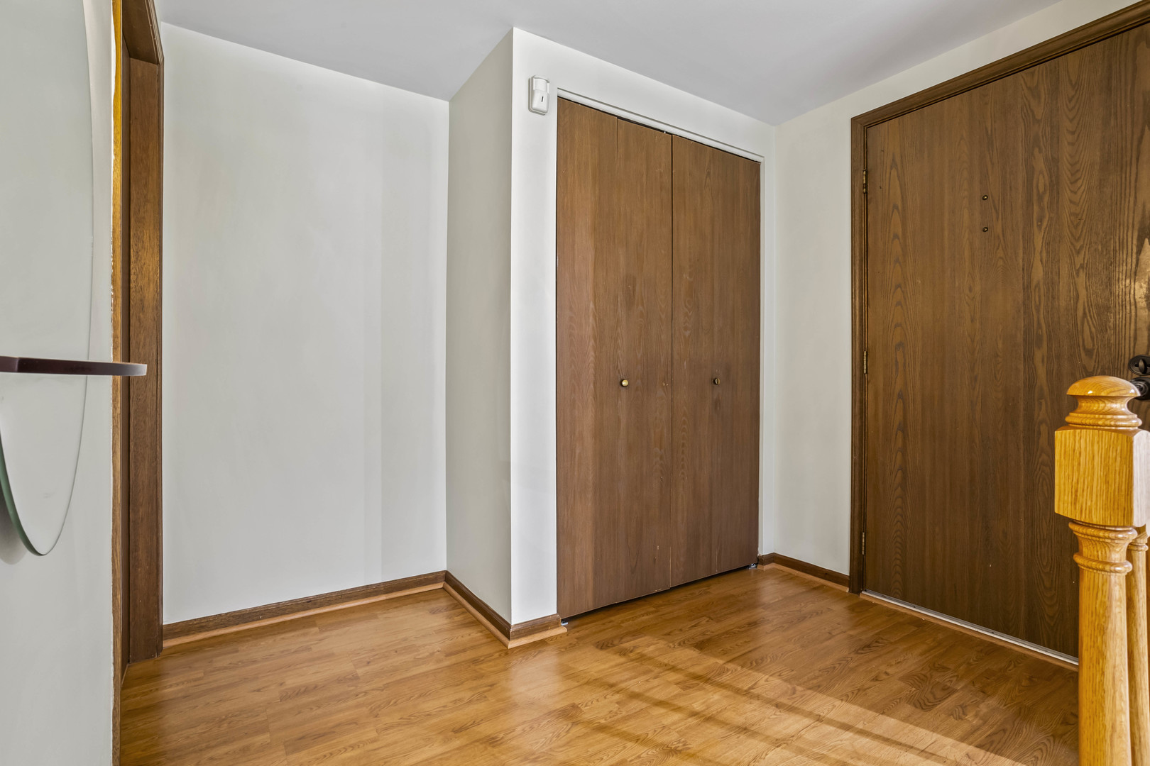 5835 Doe Circle #8, Westmont, IL 60559