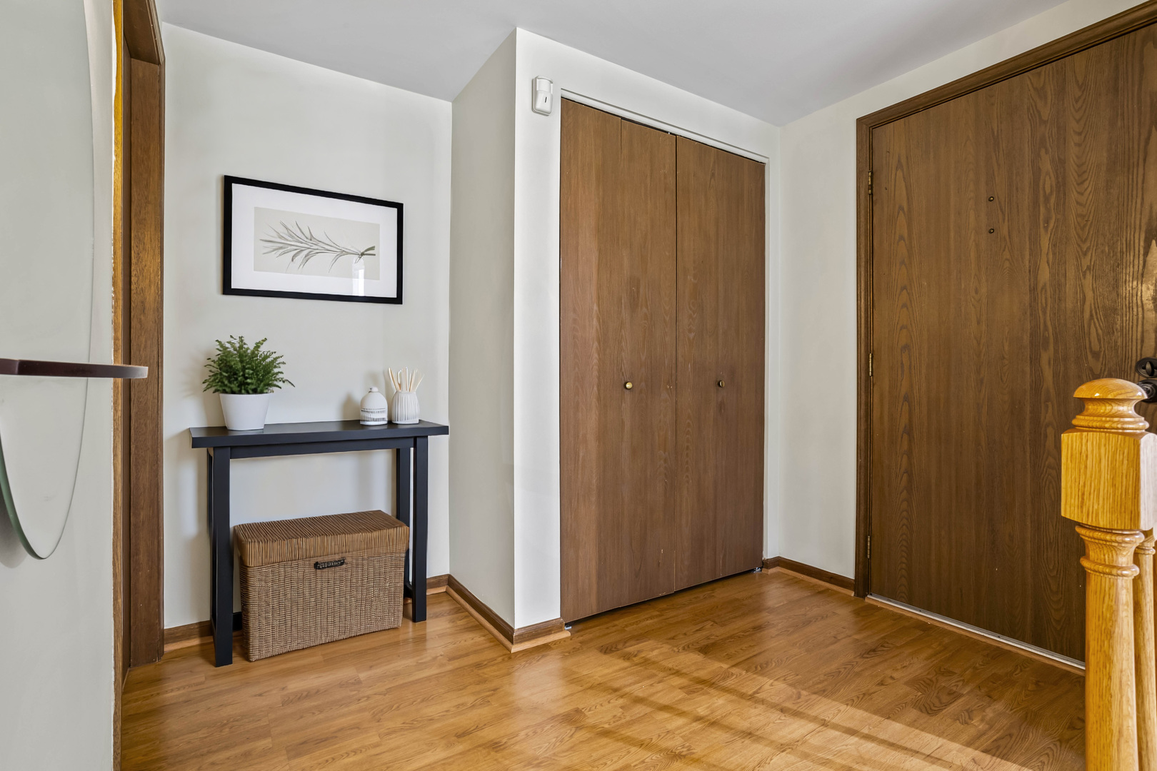 5835 Doe Circle #8, Westmont, IL 60559