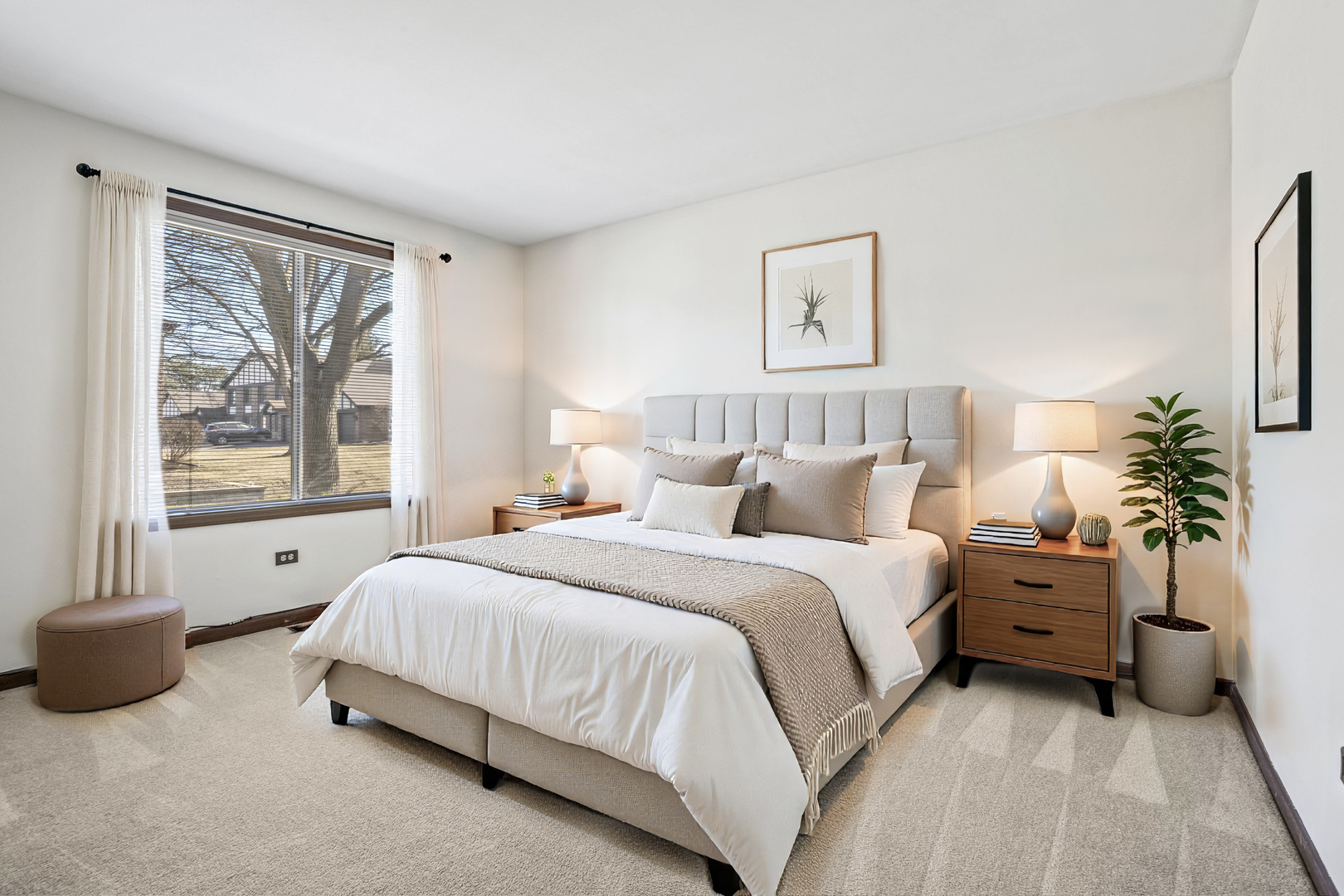 5835 Doe Circle #8, Westmont, IL 60559