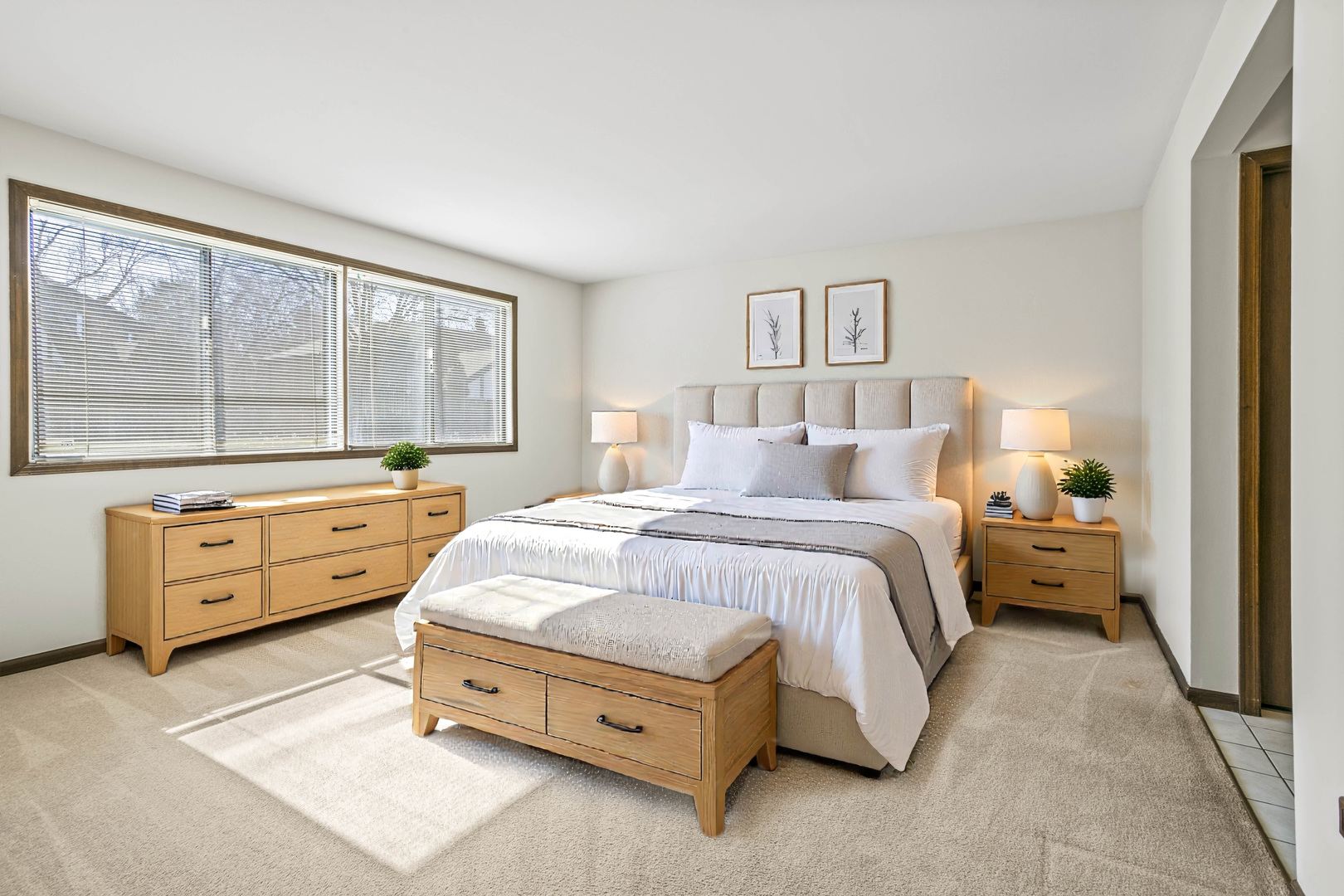 5835 Doe Circle #8, Westmont, IL 60559