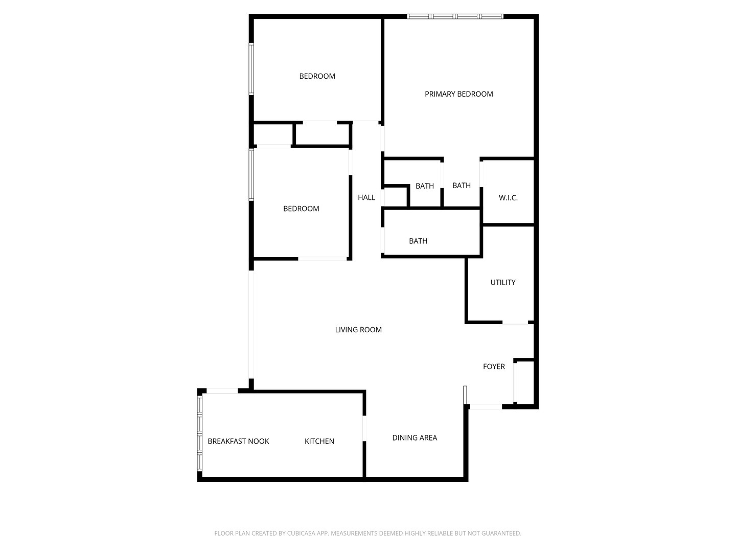 5835 Doe Circle #8, Westmont, IL 60559