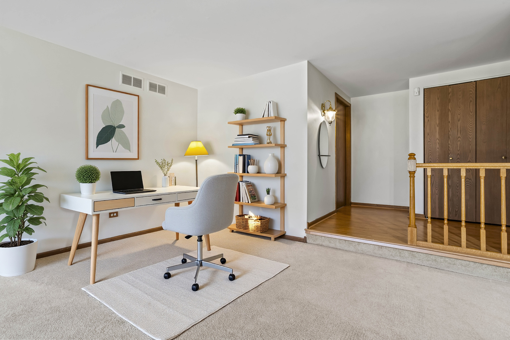 5835 Doe Circle #8, Westmont, IL 60559