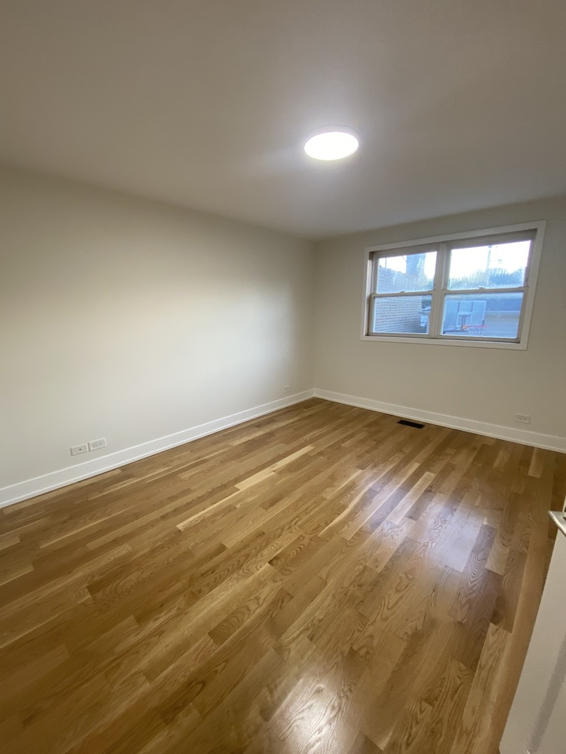 3270 N Elston Avenue #1, Chicago, IL 60618