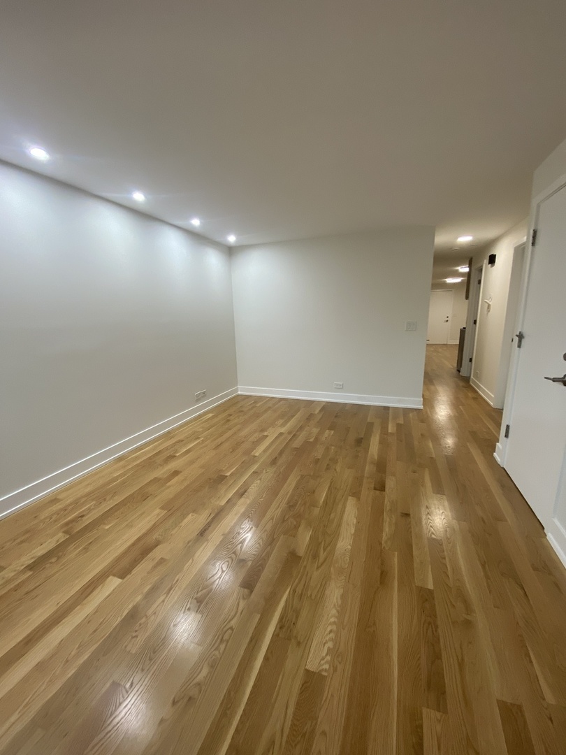 3270 N Elston Avenue #1, Chicago, IL 60618