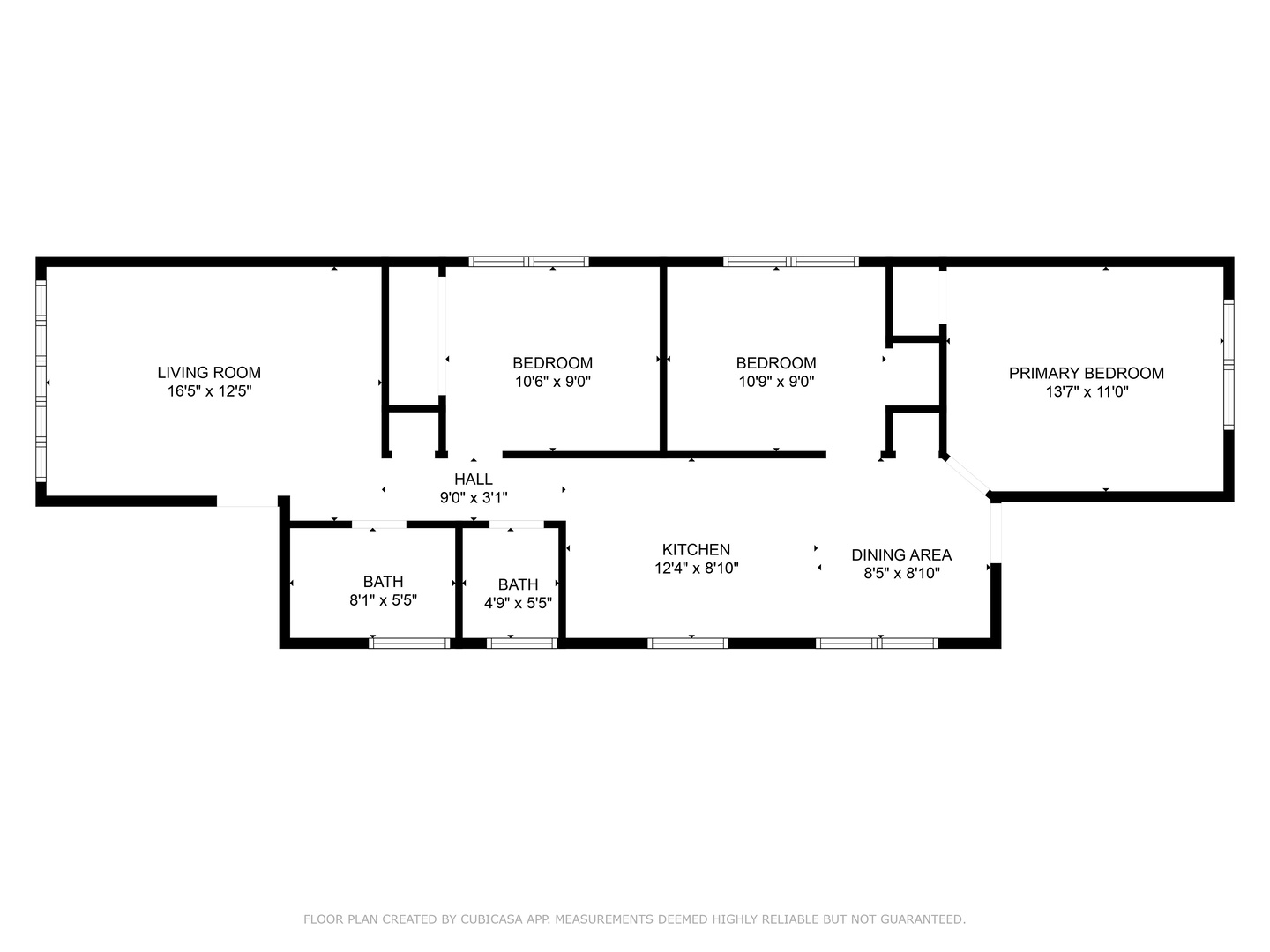 3270 N Elston Avenue #1, Chicago, IL 60618