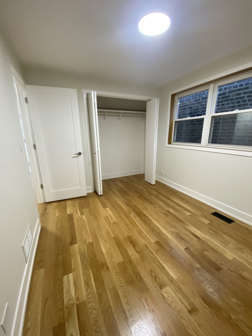 3270 N Elston Avenue #1, Chicago, IL 60618