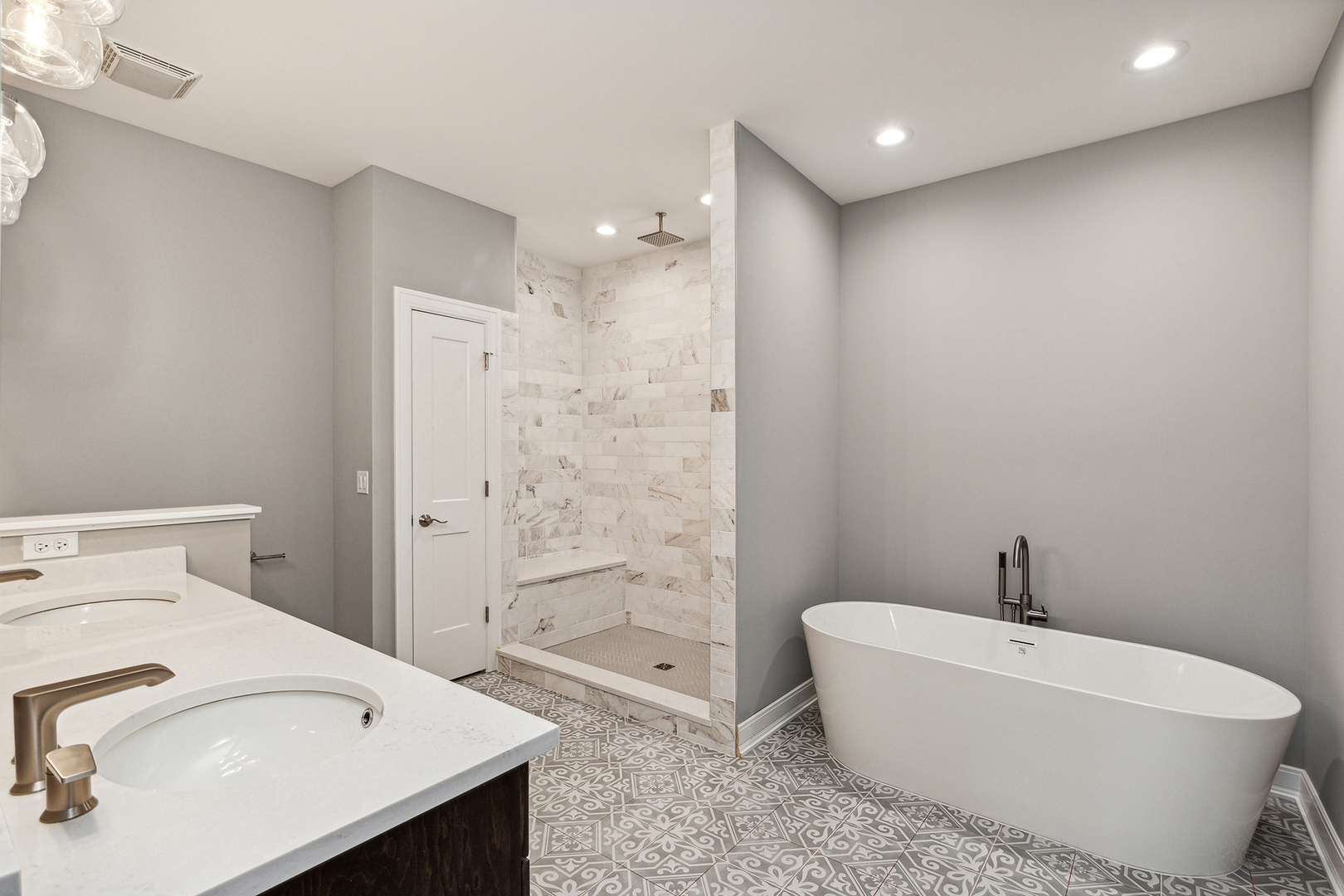 9724 Folkers Drive, Frankfort, IL 60423