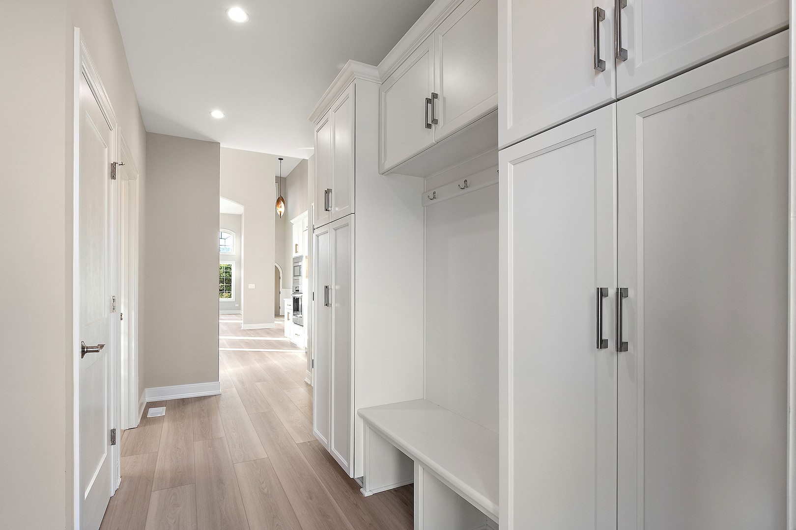 9724 Folkers Drive, Frankfort, IL 60423