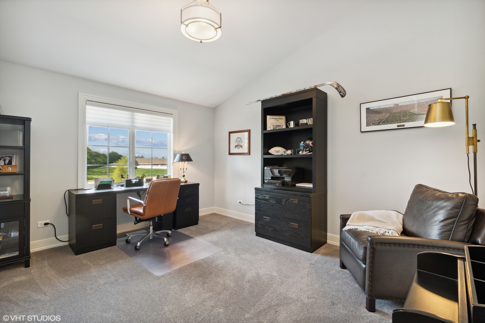 9724 Folkers Drive, Frankfort, IL 60423