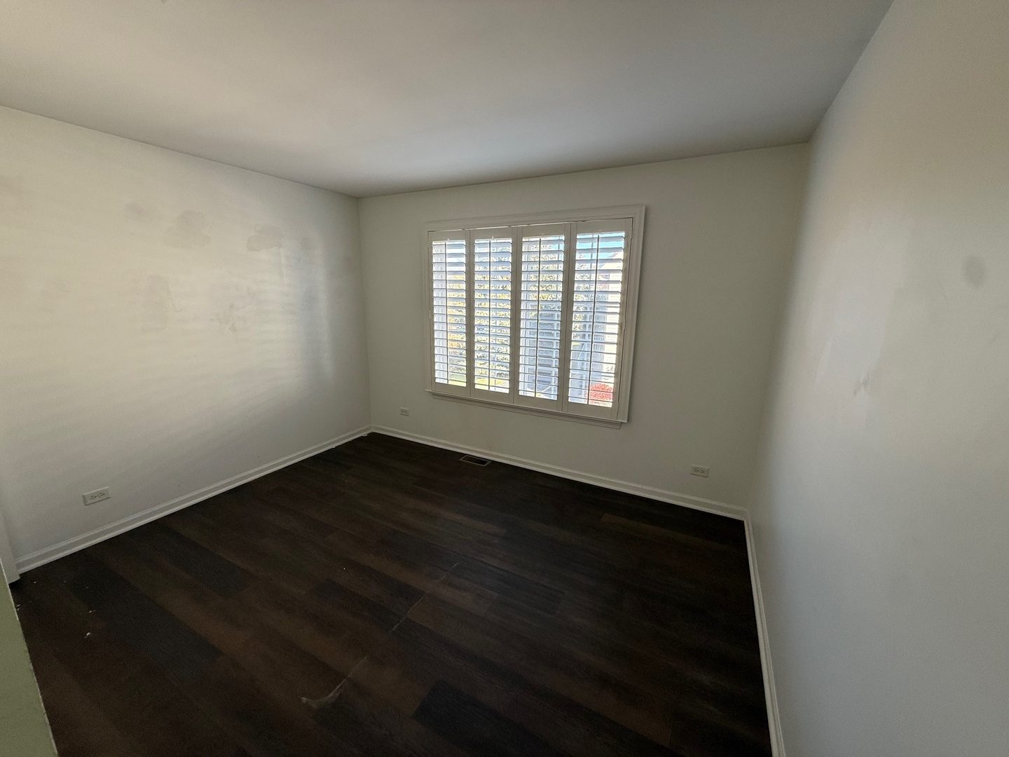 1586 New Haven Drive #1586, Cary, IL 60013