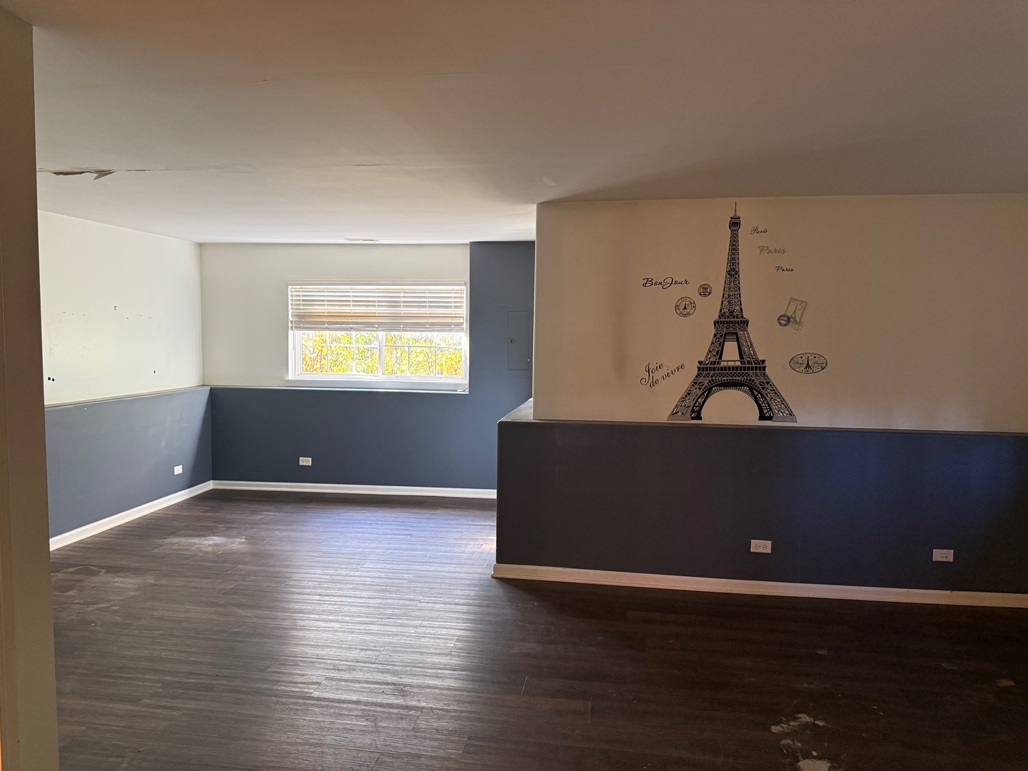 1586 New Haven Drive #1586, Cary, IL 60013