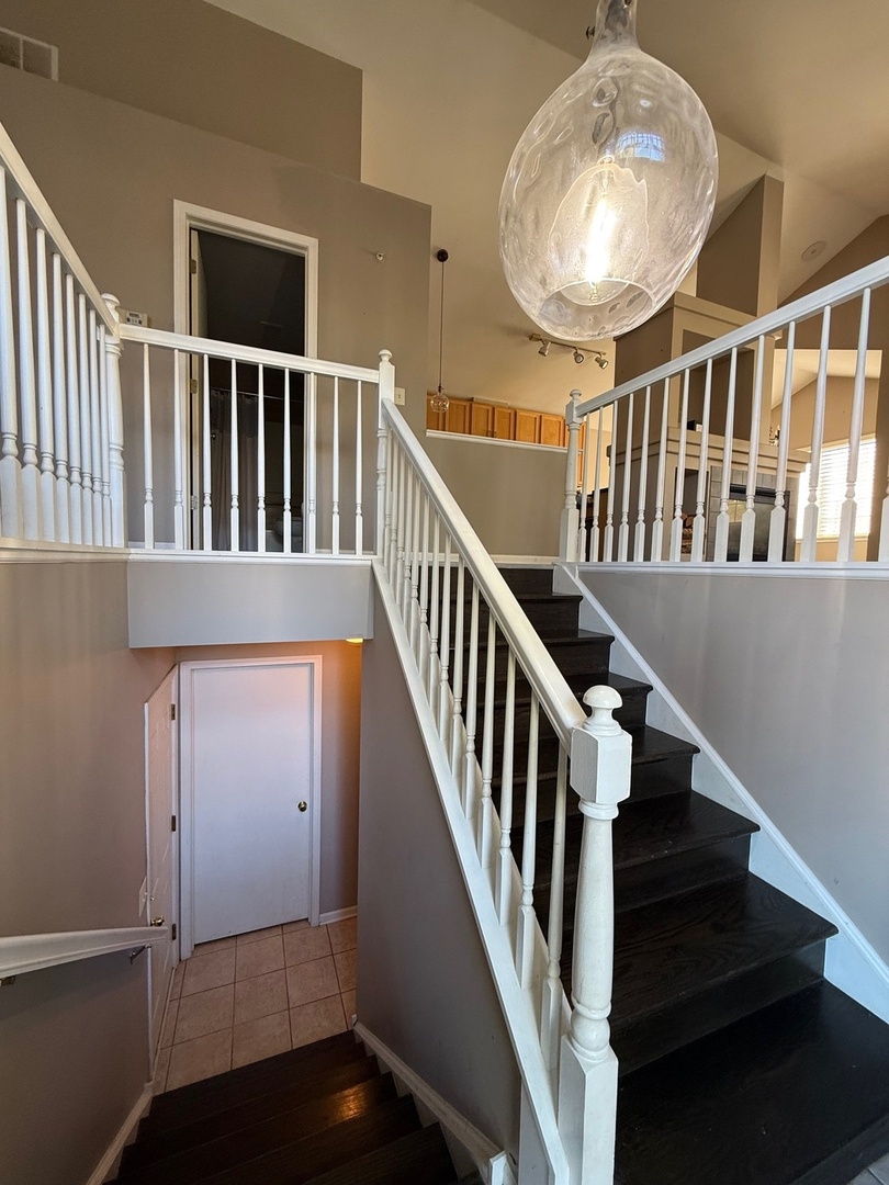 1586 New Haven Drive #1586, Cary, IL 60013