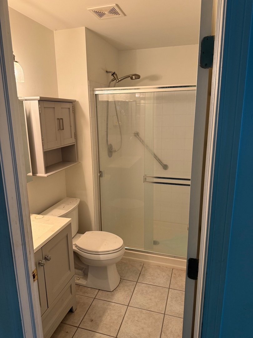 1586 New Haven Drive #1586, Cary, IL 60013