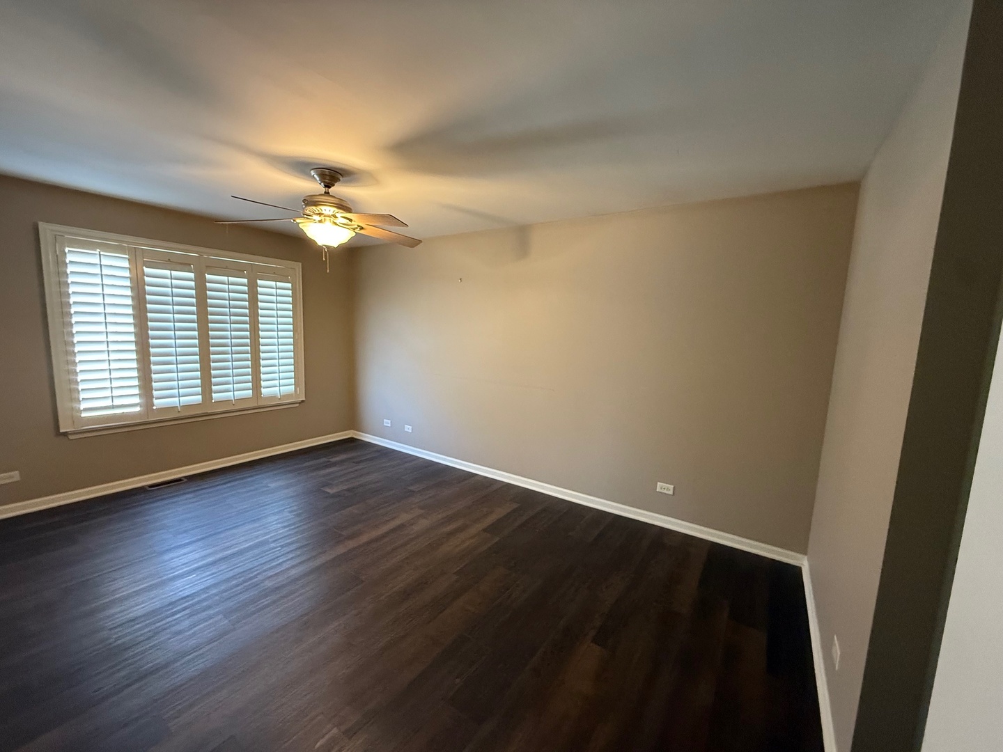 1586 New Haven Drive #1586, Cary, IL 60013