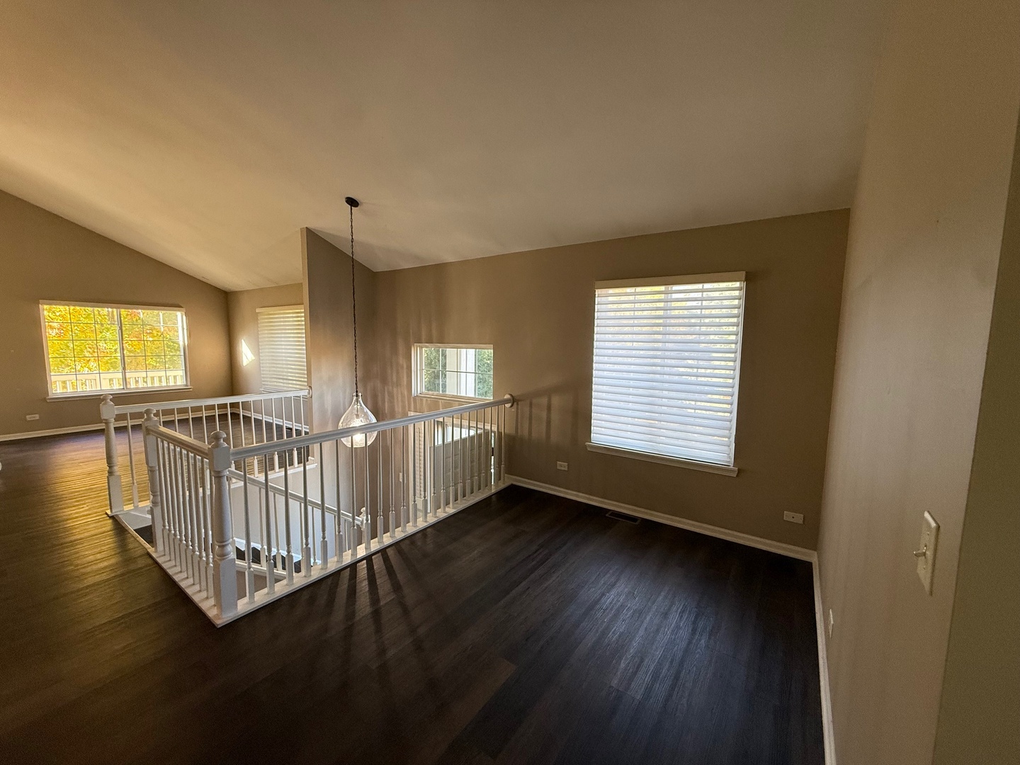 1586 New Haven Drive #1586, Cary, IL 60013