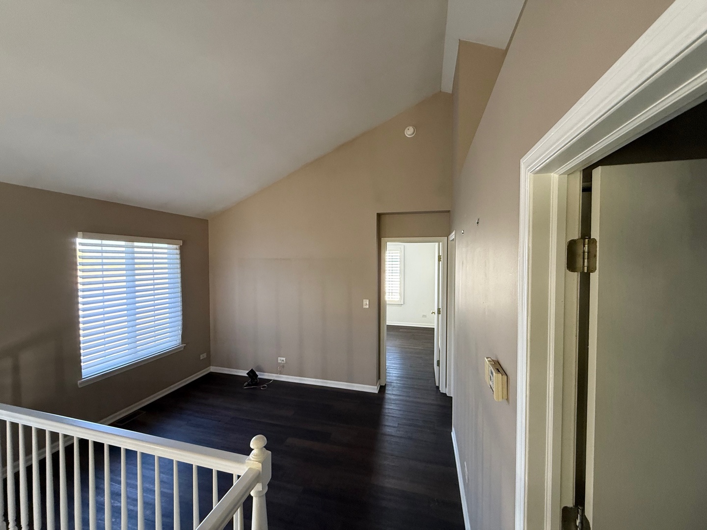 1586 New Haven Drive #1586, Cary, IL 60013