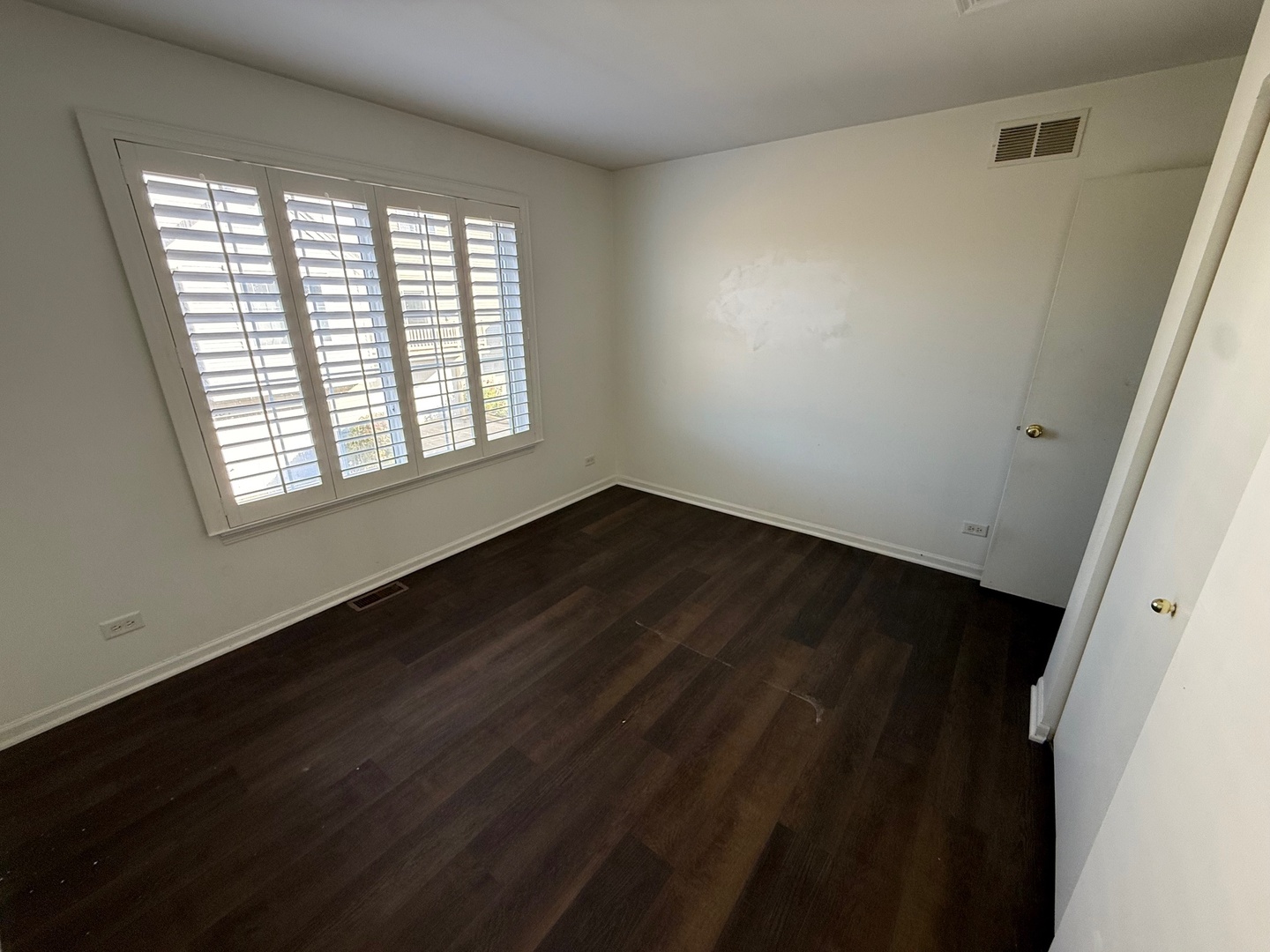 1586 New Haven Drive #1586, Cary, IL 60013