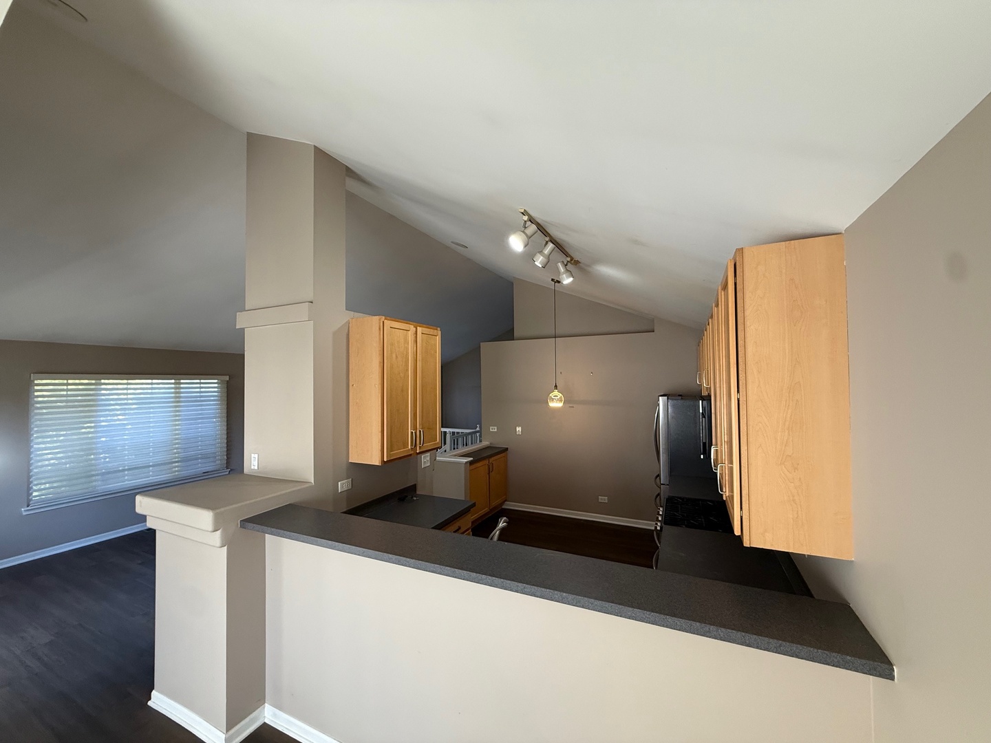 1586 New Haven Drive #1586, Cary, IL 60013