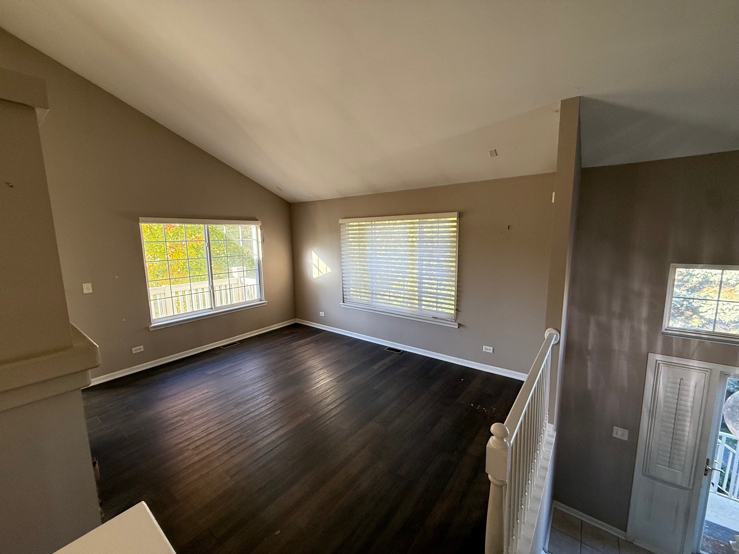 1586 New Haven Drive #1586, Cary, IL 60013