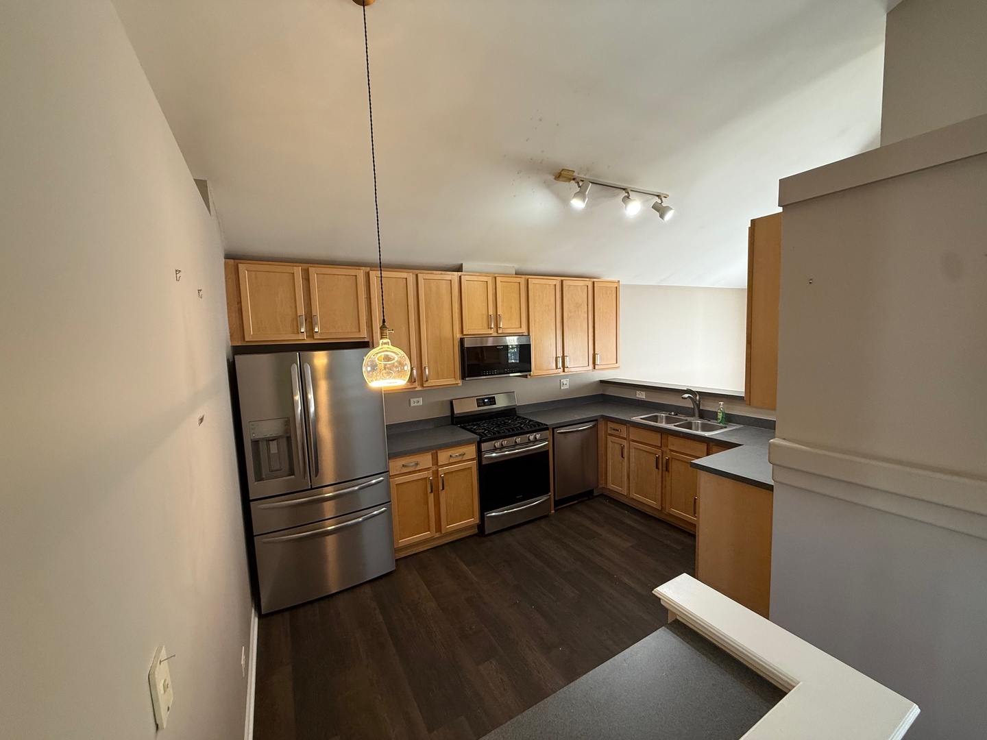 1586 New Haven Drive #1586, Cary, IL 60013