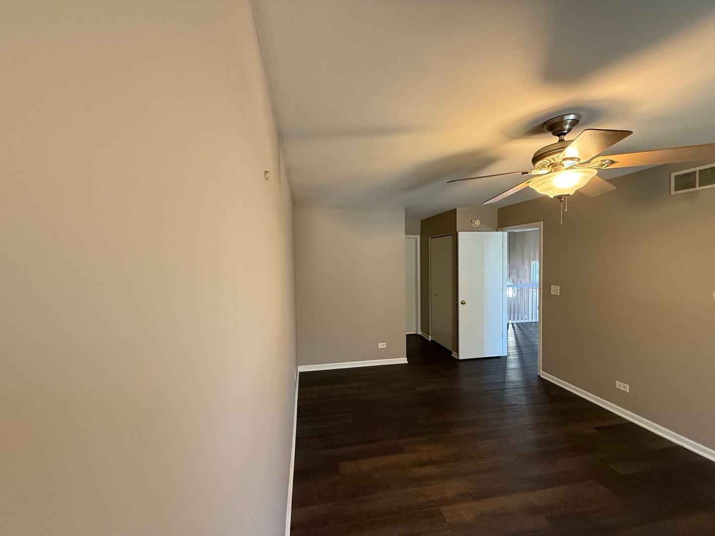 1586 New Haven Drive #1586, Cary, IL 60013