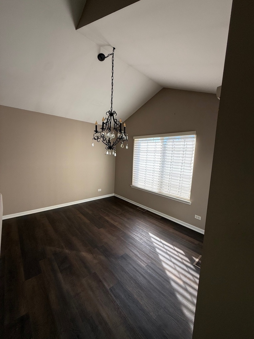 1586 New Haven Drive #1586, Cary, IL 60013