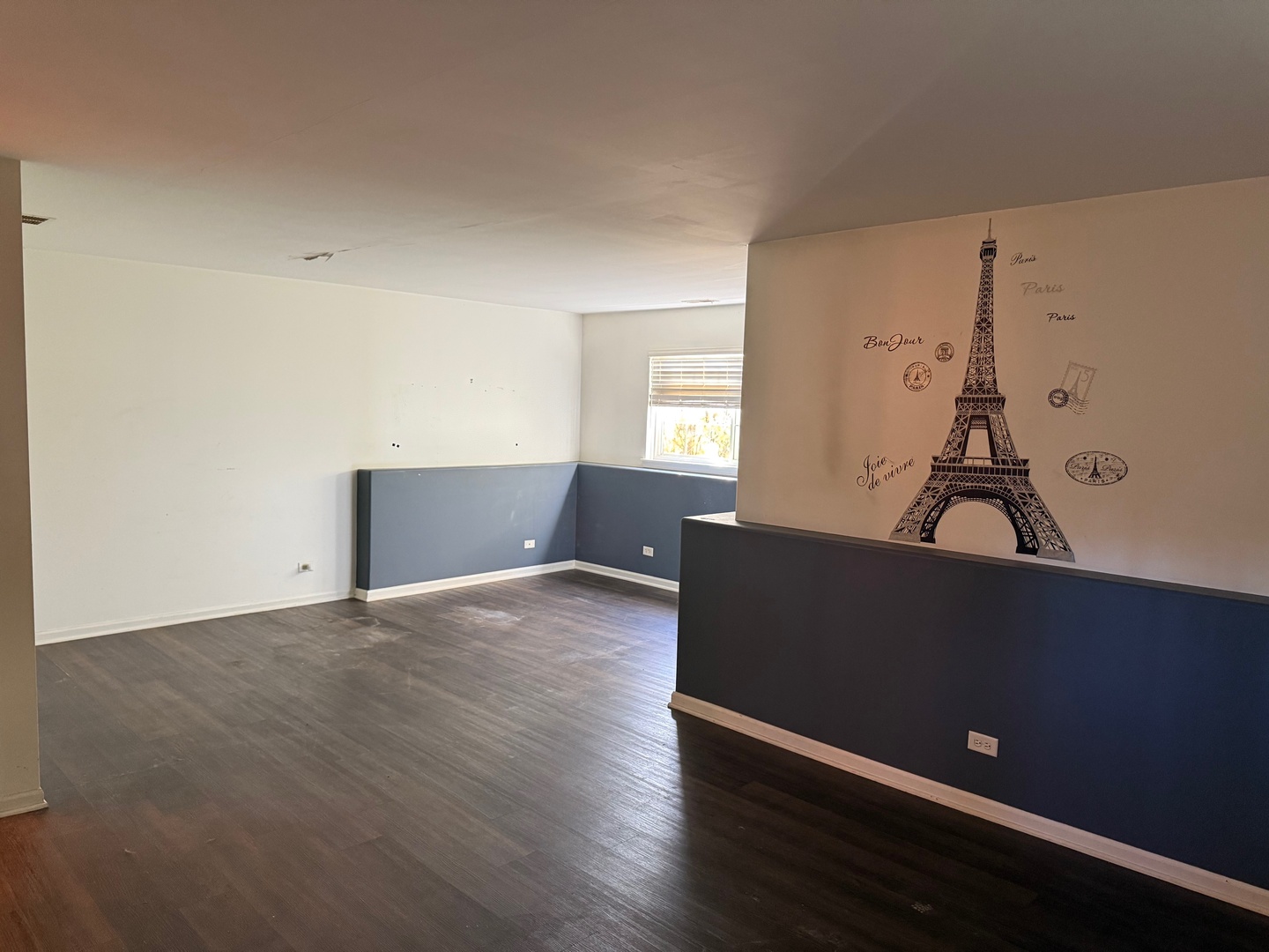 1586 New Haven Drive #1586, Cary, IL 60013