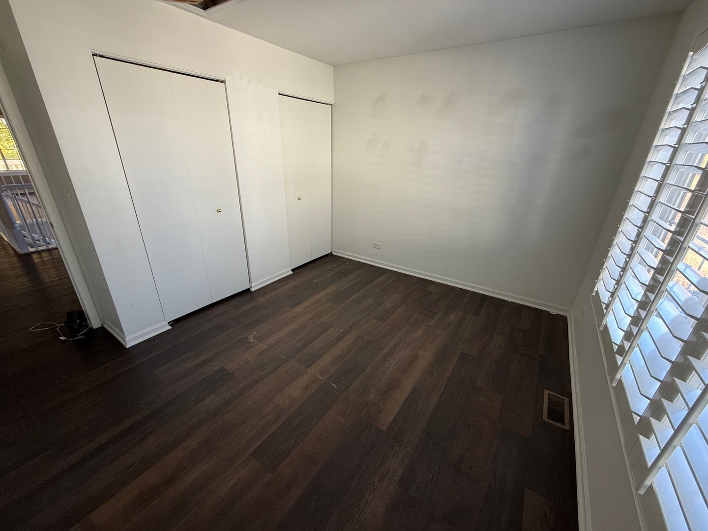 1586 New Haven Drive #1586, Cary, IL 60013