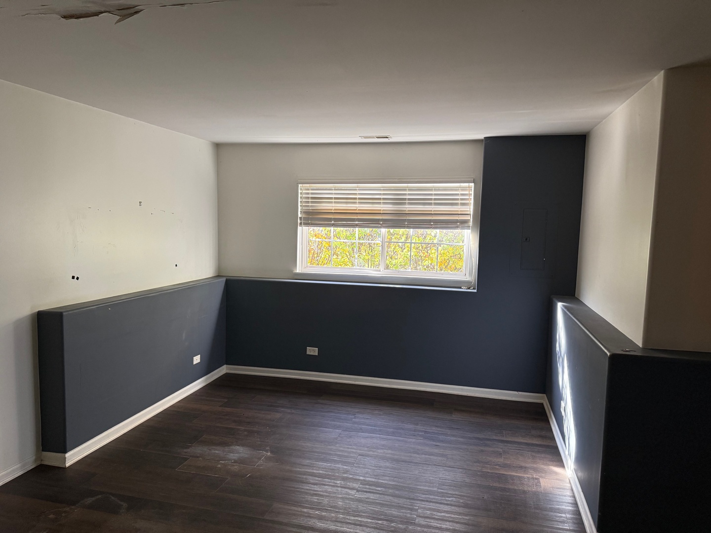 1586 New Haven Drive #1586, Cary, IL 60013