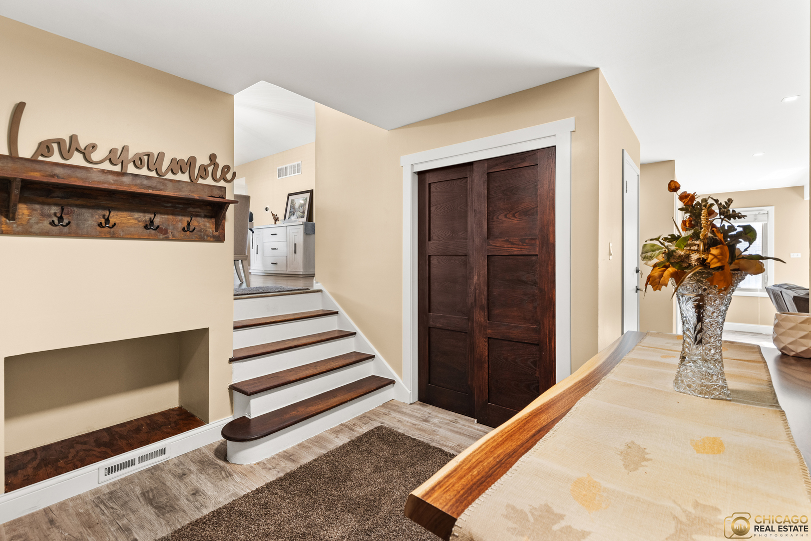 Downers Grove, IL 60515