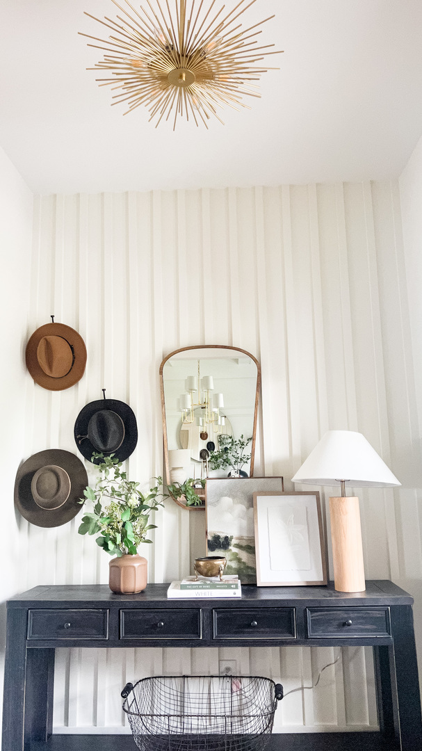 434 Prairie Ridge Lane, North Aurora, IL 60542