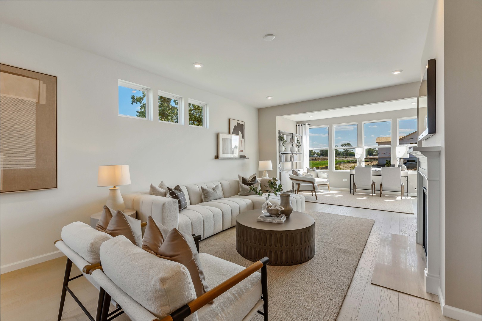 12644 Derry Drive #34201, Lemont, IL 60439