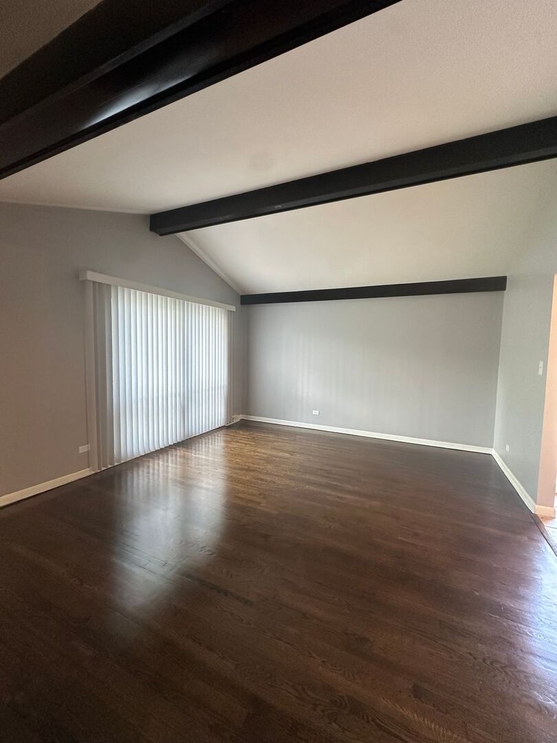 923 187th Street, Homewood, IL 60430